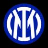 https://img.833zhiboos.com.cn/img/football/team/aa2245702c40f77799a5ad4b119581a8.png