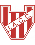 https://img.833zhiboos.com.cn/img/football/team/aad50a48996484656dbc1eef43b7f079.png