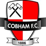 https://img.833zhiboos.com.cn/img/football/team/ab630fc611183a3b18bb8c5ed4814ccf.png