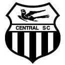 https://img.833zhiboos.com.cn/img/football/team/ab73f542b6d60c4de151800b8abc0a6c.jpg