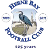 https://img.833zhiboos.com.cn/img/football/team/ab8db79ef4fc90b3144226d48ac49dab.png