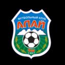 https://img.833zhiboos.com.cn/img/football/team/abd96841f5656e32838e5828154e50a6.png