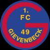 https://img.833zhiboos.com.cn/img/football/team/ac01569cb5c2af34aa722373e0bbd96c.png