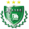 https://img.833zhiboos.com.cn/img/football/team/ac177c5355154278cfc3694ddead72f0.png