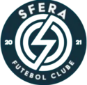 https://img.833zhiboos.com.cn/img/football/team/ac7de3d1df22dd30f16d89d41fdac401.png
