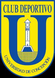 https://img.833zhiboos.com.cn/img/football/team/acd383efbc225b6eb9eaf03b7bd37fbf.png