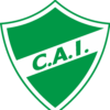 https://img.833zhiboos.com.cn/img/football/team/ad1f14010b6f86e09acd0d7fc3595ebb.png