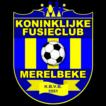 https://img.833zhiboos.com.cn/img/football/team/ad5b2f3086bc6e6ac6aebb24168517b4.png