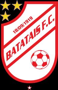 https://img.833zhiboos.com.cn/img/football/team/ad6aede4964c4fbb5acd6c4602e604e2.png