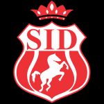 https://img.833zhiboos.com.cn/img/football/team/ad8481149c7bf7e1e31d5fd6dff8a4c6.png