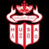 https://img.833zhiboos.com.cn/img/football/team/ae14c6f6f29e1007559cfa54b729a3d9.png