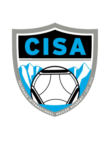https://img.833zhiboos.com.cn/img/football/team/ae323fe9dcc1900f80ba2e429b775583.png