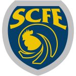 https://img.833zhiboos.com.cn/img/football/team/ae4173e1028a51b13dc459f3600a43cb.png