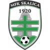 https://img.833zhiboos.com.cn/img/football/team/ae7309643ccc8b5fa34df23119075046.png
