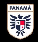 https://img.833zhiboos.com.cn/img/football/team/aef114700ab5fcdc5baa98d53a41761a.png