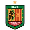 https://img.833zhiboos.com.cn/img/football/team/af5d08bcd181c66a5ff7724086d6c933.png