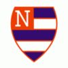https://img.833zhiboos.com.cn/img/football/team/af60bf25cce73f31a5be89683fc8a4f7.png