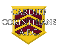 https://img.833zhiboos.com.cn/img/football/team/afe292611312572794465f5af748954a.png