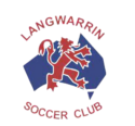 https://img.833zhiboos.com.cn/img/football/team/b0074174f5a45618f47ba3c4bc131bb6.png