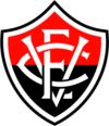 https://img.833zhiboos.com.cn/img/football/team/b0117b79b07c1f045c78122877eb516c.png