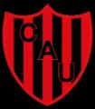 https://img.833zhiboos.com.cn/img/football/team/b02204a3b6d1417648066a16ac321669.png