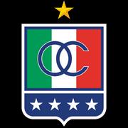 https://img.833zhiboos.com.cn/img/football/team/b060f70150fe2b52fba8aa026a930c4e.png