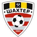 https://img.833zhiboos.com.cn/img/football/team/b119ead83671cebc7f418a326b75b0c7.png