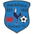 https://img.833zhiboos.com.cn/img/football/team/b1318da9b5afcb2367711e73f1d66d1b.png