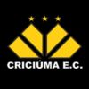 https://img.833zhiboos.com.cn/img/football/team/b1d9a87d70fdc796bbdb269136c21ae1.png