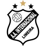 https://img.833zhiboos.com.cn/img/football/team/b202b531365d3b5caa10b6cbe5f945c1.png