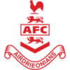 https://img.833zhiboos.com.cn/img/football/team/b23e7c7b9c7ab2d1bdaef7e485229b4d.png