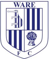 https://img.833zhiboos.com.cn/img/football/team/b2c08d010a0699a0c6b1928e4d272d66.png