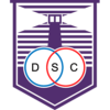 https://img.833zhiboos.com.cn/img/football/team/b2ef45e609ac233aa3f9bc6dcac5ca64.png