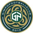 https://img.833zhiboos.com.cn/img/football/team/b2fd66eaeaeee055d189e285785ba3f6.png