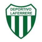 https://img.833zhiboos.com.cn/img/football/team/b31124f50ad18c958e65fad419068fe3.png
