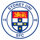 https://img.833zhiboos.com.cn/img/football/team/b32f69c8921e63c3225e048be361c7db.png
