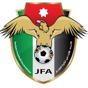 https://img.833zhiboos.com.cn/img/football/team/b33db33105c82718034c179607a4fa56.png