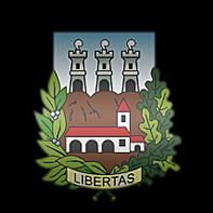 https://img.833zhiboos.com.cn/img/football/team/b342e5054a2832606c9abde3749b2437.png