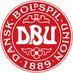 https://img.833zhiboos.com.cn/img/football/team/b3451136c78923e36c695e2913c8a25f.png
