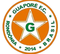 https://img.833zhiboos.com.cn/img/football/team/b3a148a7e620004d072930812e3b0ccd.png