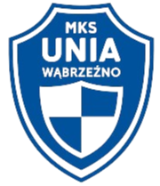 https://img.833zhiboos.com.cn/img/football/team/b3ba700d7dc42d68bf3bf8a85ea222a4.png