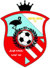 https://img.833zhiboos.com.cn/img/football/team/b3c78805b67b3131939da8023be92013.png