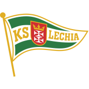 https://img.833zhiboos.com.cn/img/football/team/b3cb1dab4929d327b7ee42553a2fef58.png