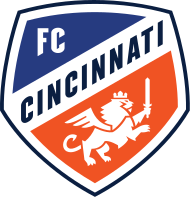 https://img.833zhiboos.com.cn/img/football/team/b3d3c4686cfda0c027e46767e0a0a561.png
