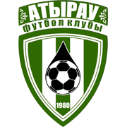 https://img.833zhiboos.com.cn/img/football/team/b411990b3dc114af83c8fdaa26bbf5de.png