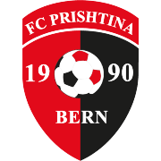 https://img.833zhiboos.com.cn/img/football/team/b572fa09158205a0ae7e271dfc2d3209.png