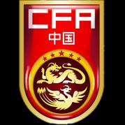 https://img.833zhiboos.com.cn/img/football/team/b61980be1655ef625ca1ee1f52d0c354.png