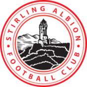 https://img.833zhiboos.com.cn/img/football/team/b65c141518d6c900f9fa672986bc3660.png