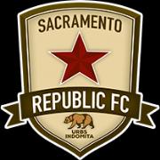 https://img.833zhiboos.com.cn/img/football/team/b6abc1cdf2df183dbe5aea9b8dcbda4b.png