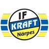https://img.833zhiboos.com.cn/img/football/team/b6e7ef39bf1a855e61c79157548a9b9a.png